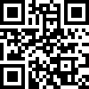 https://mehrnews.com/xY9Bh