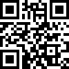 https://mehrnews.com/xZJpM