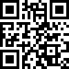 https://mehrnews.com/xWNQM