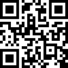 https://mehrnews.com/x38zSK