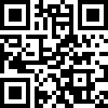 https://mehrnews.com/xYC2t