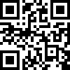 https://mehrnews.com/x34HhM