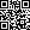 https://mehrnews.com/xMqvC