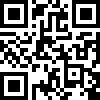 https://mehrnews.com/x3bYRV