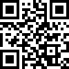 https://mehrnews.com/x3cXw3