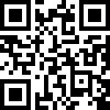 https://mehrnews.com/xFq5y