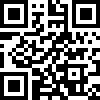 https://mehrnews.com/x3bZRD