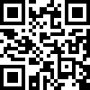 https://mehrnews.com/xXDJ2