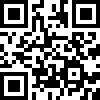 https://mehrnews.com/xTz5m