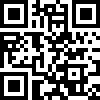 https://mehrnews.com/x48TC