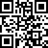 https://mehrnews.com/xVq3N