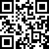 https://mehrnews.com/xWpCS