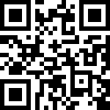 https://mehrnews.com/xWL5P
