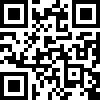 https://mehrnews.com/xMST2