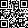 https://mehrnews.com/xrwxp