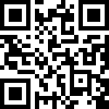 https://mehrnews.com/xP3f3