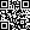 https://mehrnews.com/xH85y