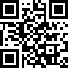 https://mehrnews.com/x3bFg6
