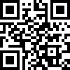 https://mehrnews.com/x3b3ft