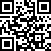 https://mehrnews.com/x3b9Kw