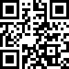 https://mehrnews.com/x3bTDT