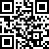 https://mehrnews.com/x38tCm
