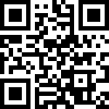 https://mehrnews.com/x39skS