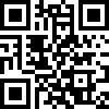 https://mehrnews.com/xn2px