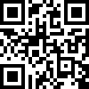 https://mehrnews.com/x33VSG