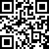 https://mehrnews.com/x35szn