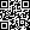 https://mehrnews.com/x38NxN