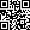 https://mehrnews.com/xYY2d