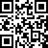https://mehrnews.com/xhDNz