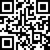 https://mehrnews.com/x37PYW