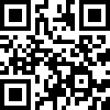 https://mehrnews.com/xLrD7