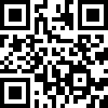 https://mehrnews.com/xKTrP