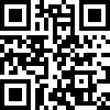 https://mehrnews.com/xJQPp