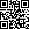 https://mehrnews.com/xqg8x