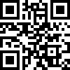 https://mehrnews.com/xTh2f