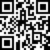 https://mehrnews.com/x32vqY
