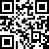 https://mehrnews.com/xGkSp