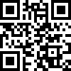 https://mehrnews.com/xQwdG
