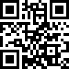 https://mehrnews.com/xjxj4