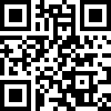 https://mehrnews.com/xMnqZ