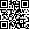 https://mehrnews.com/xX3xv