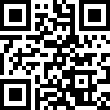 https://mehrnews.com/x39hKc