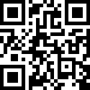 https://mehrnews.com/x33zRV