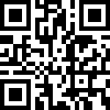 https://mehrnews.com/x3852R