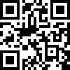 https://mehrnews.com/x353sh