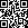 https://mehrnews.com/x32kYQ